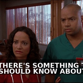 10d1e33f-c17b-466f-9e40-c25652201515.gif