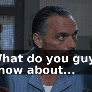 10d21326-95fb-483c-8a5a-51d17c32a3a6.gif