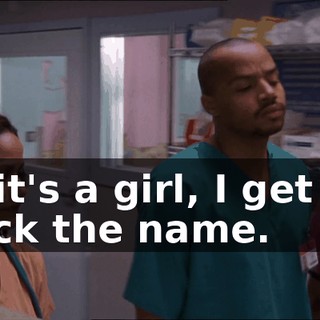10d254e0-0e8e-4936-985d-c49c958fa82a.gif