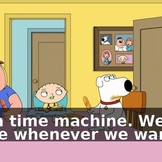 10d28abc-c087-471d-a0cd-30c1035d5473.gif