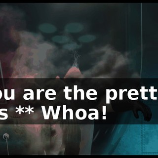 10d31895-6dd2-4d2a-8dee-7c93f20e560d.gif