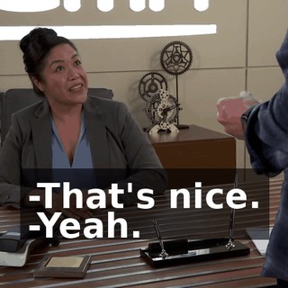10d31d58-c88c-4f76-b0e7-0cafa69ab08b.gif