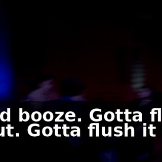 10d37a0a-7a00-4018-8439-6e43635c8750.gif