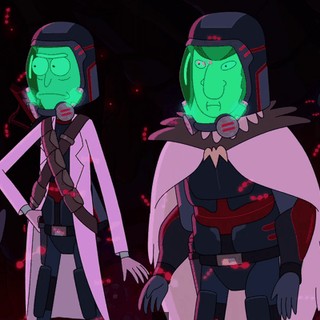 10d3b996-7f9f-4f82-b154-78fa2ce1c951.gif