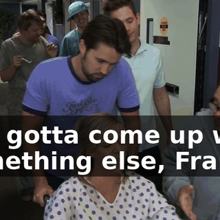 10d588cb-3122-4c75-b218-fa17d29c5eeb.gif