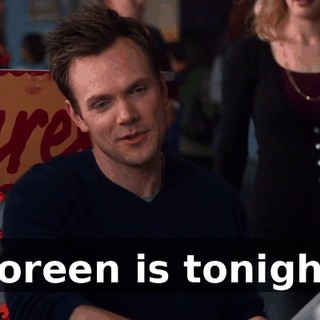 10d59565-5650-450d-ae03-3690450aa2b0.gif