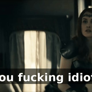 10d5b84e-4072-4247-a395-14e00134d35f.gif