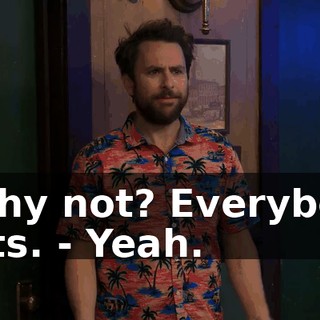 10d657c1-2d9c-4d19-9954-4e260c6cde45.gif