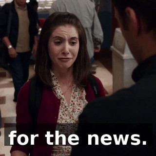 10d68597-87cc-4b78-add2-cea340c6f873.gif