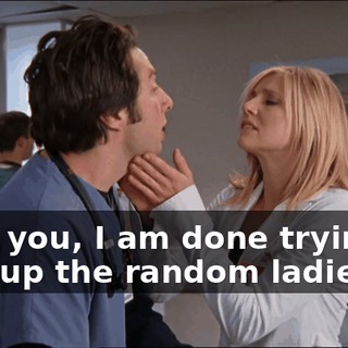 10d74a9b-7a16-461a-8ed6-528776a184c7.gif
