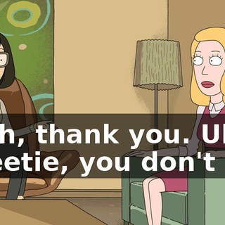 10d78c83-6761-4d97-9aa0-a052cbe3eed1.gif