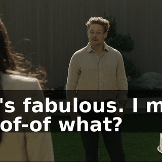 10d7f069-1c7a-495f-a018-8bcc3ef9bffb.gif