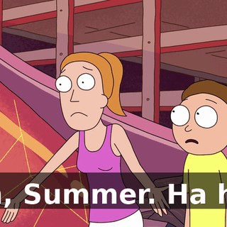10d7f7ea-4297-4c4e-b1db-0845f086a32d.gif