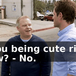 10d81419-c040-4e5e-80d0-ce82c19435c5.gif
