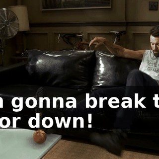10d87f1f-8662-47b0-9a61-04619f591617.gif