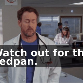 10da15d4-b772-482b-9759-0c52cf95802f.gif