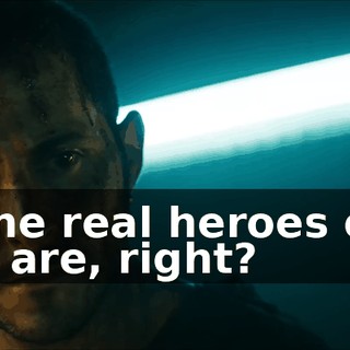 10da232d-0a3e-4726-8694-1c6c8a1ebdb6.gif