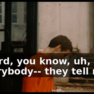 10db0655-14f9-4937-bfeb-9f4d9e93c7ad.gif