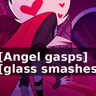 10db0f1b-4c98-4e3b-82d5-b0a0147640f5.gif