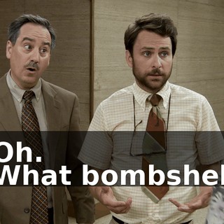 10dc0293-1076-4e95-8f59-40cb08299708.gif