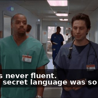 10ddcf26-c1bc-4f2d-994b-74937a1d7cfe.gif