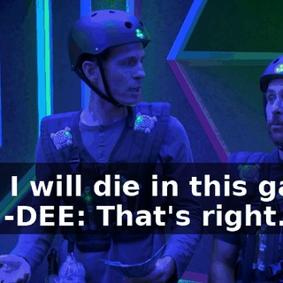10de1076-5298-4ef9-8c07-eb2edd749302.gif