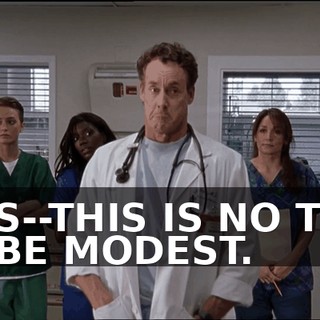 10de2184-699a-4659-8d9e-62e4dbfe4b75.gif