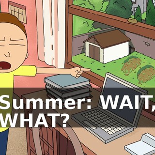 10e009c0-8679-4ac9-af94-d44be5e1c3d1.gif