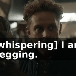 10e04c99-14de-495b-8527-09edbdf6d3ea.gif