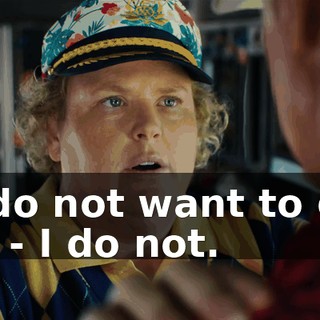 10e123bd-271a-4ef3-b86d-13003588235d.gif