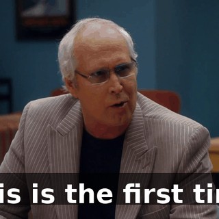 10e218ce-9a7c-47ac-90ad-a84a7c097260.gif