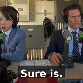 10e24212-a920-4510-8ced-3078e8dc97e9.gif