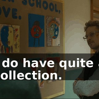 10e2540a-37ae-4c5a-84b7-c6228fb4f97f.gif