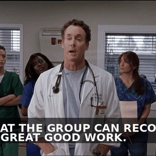 10e298a6-3855-456c-89aa-93284470b77a.gif
