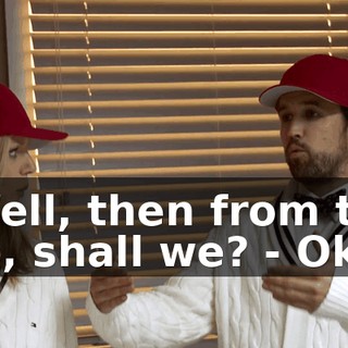 10e2efd2-40d0-4e38-8077-28b0c17c68d9.gif