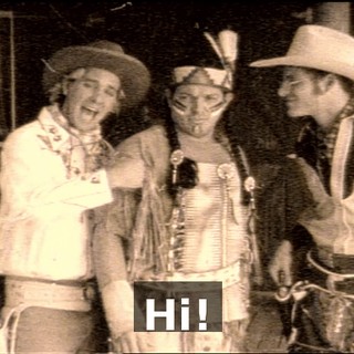 Hi!