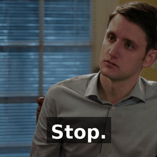 10e4c7e6-9dd8-4761-91ee-2bce0618e00c.gif