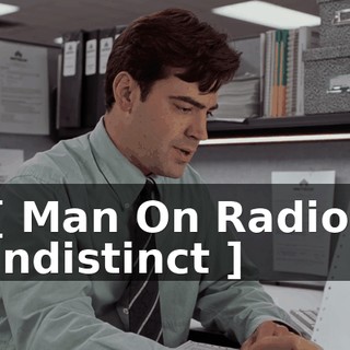 10e4cf9a-2ddc-4997-bd6e-cbe7210e1482.gif