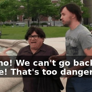 10e4e357-6673-4a93-9910-38960b2729ab.gif