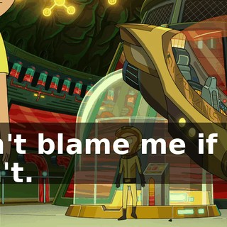 10e50208-c1b6-40c1-9c32-0d01648d5f3f.gif