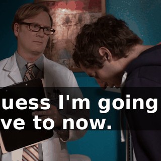 10e5e67c-9789-444c-a87d-93c7d1a246a6.gif