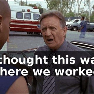 10e77663-12ec-4b62-9378-1eaf0f65209d.gif