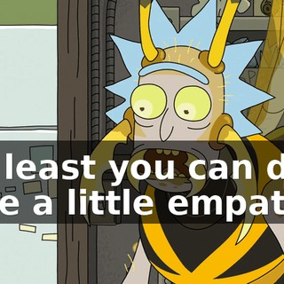 10e78f08-84c9-4341-b317-401992f7b226.gif