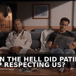 10e7a9cf-7b50-43ec-b75a-7b52bb90b762.gif
