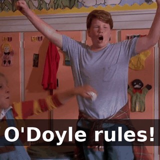 10e83b11-c0e6-4ad1-9313-938bf2437ac9.gif