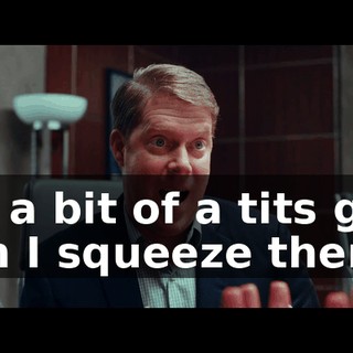 10e8c049-67b8-4f8d-bf33-e70c7bfda276.gif