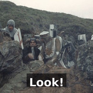 10e97f01-933f-4b5a-99b9-c5db8f29ffc6.gif