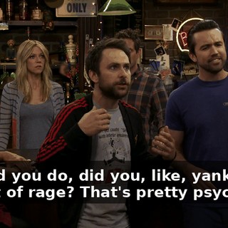 10e9e1ed-17fd-4ee1-9b22-001c3f6126c7.gif