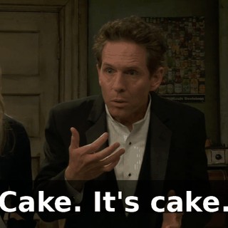 10ea3e6f-9907-4cd0-9b84-7cbad8b24037.gif
