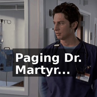 10ea4df5-6c05-4512-b561-d42484d9d274.gif